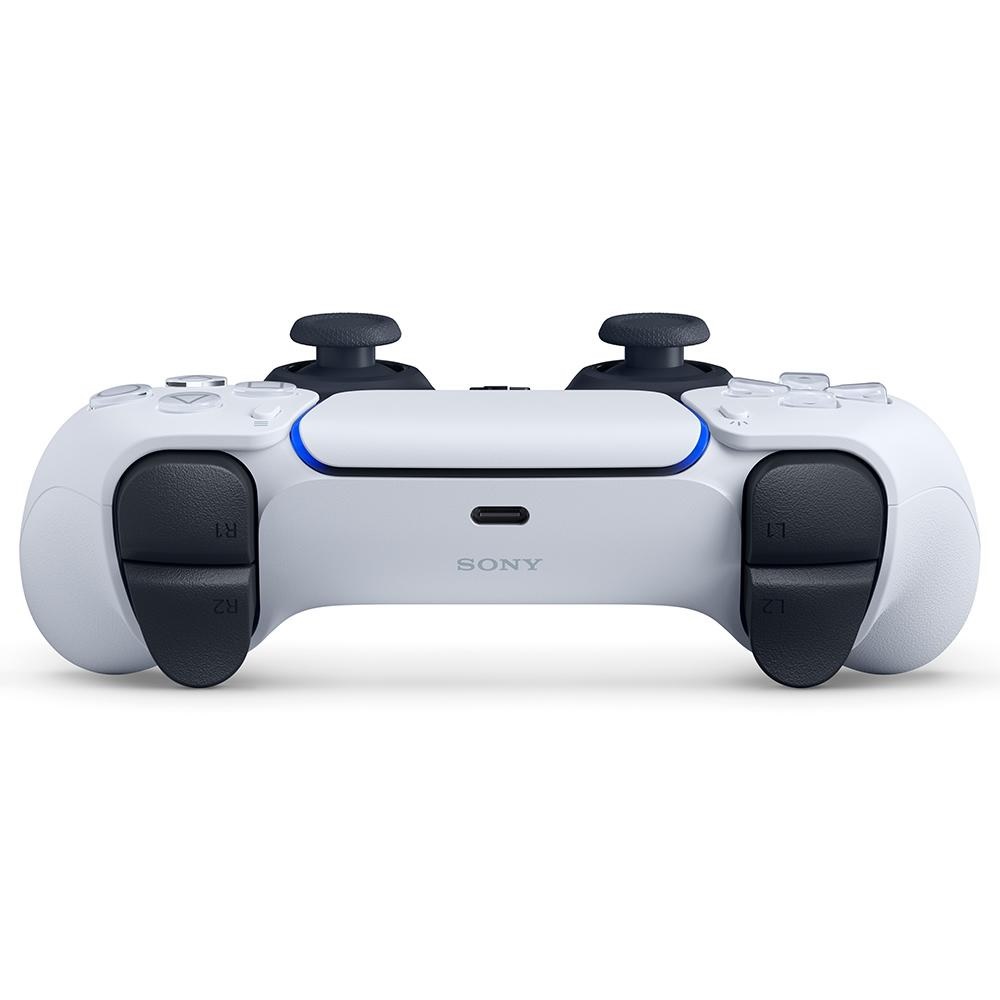 dualshock 5