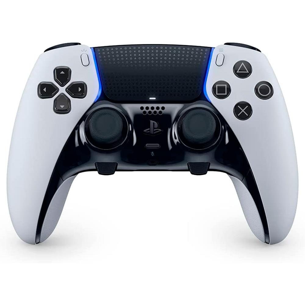 controle sem fio playstation 5