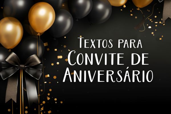 como enviar convite pelo whatsapp