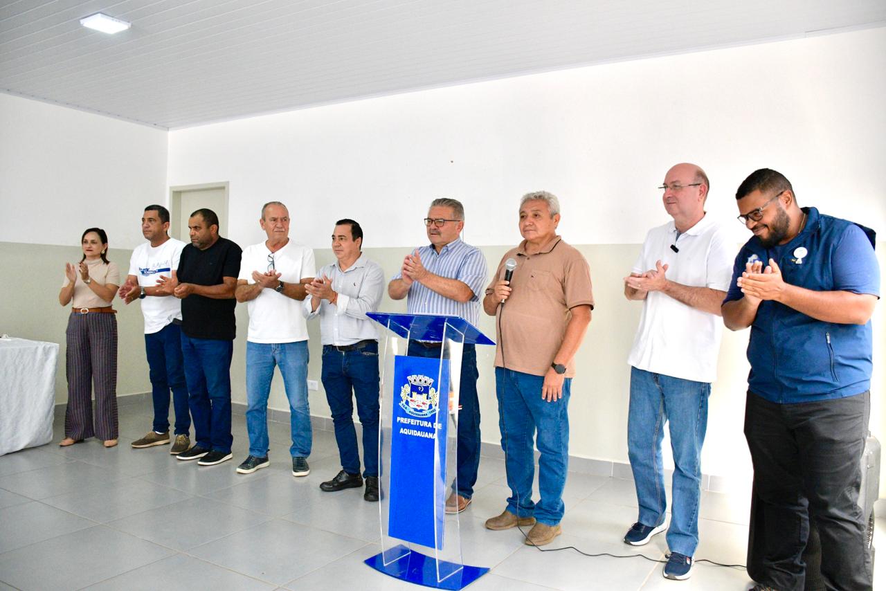 coordenação em sistemas multiagentes
