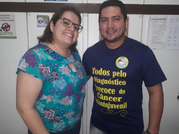 coordenação distribuída de agentes