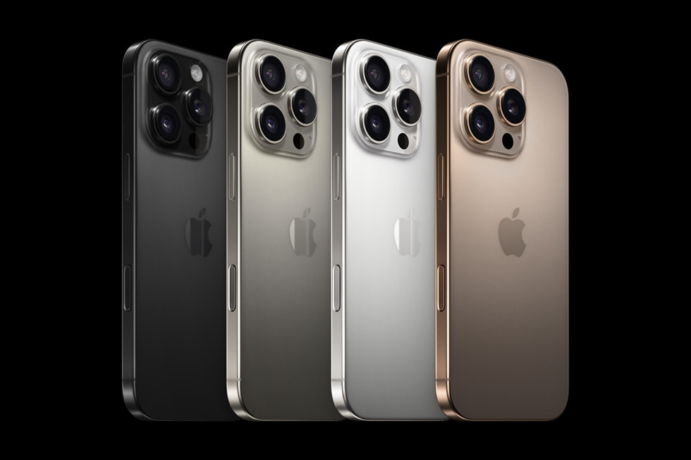 iPhone 16 Pro Max cores 2026