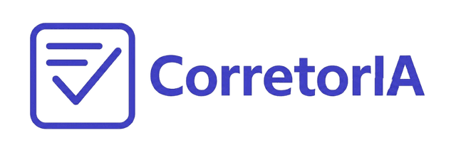 corrigir gramática online