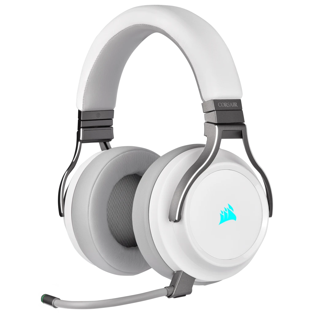headset corsair ps5