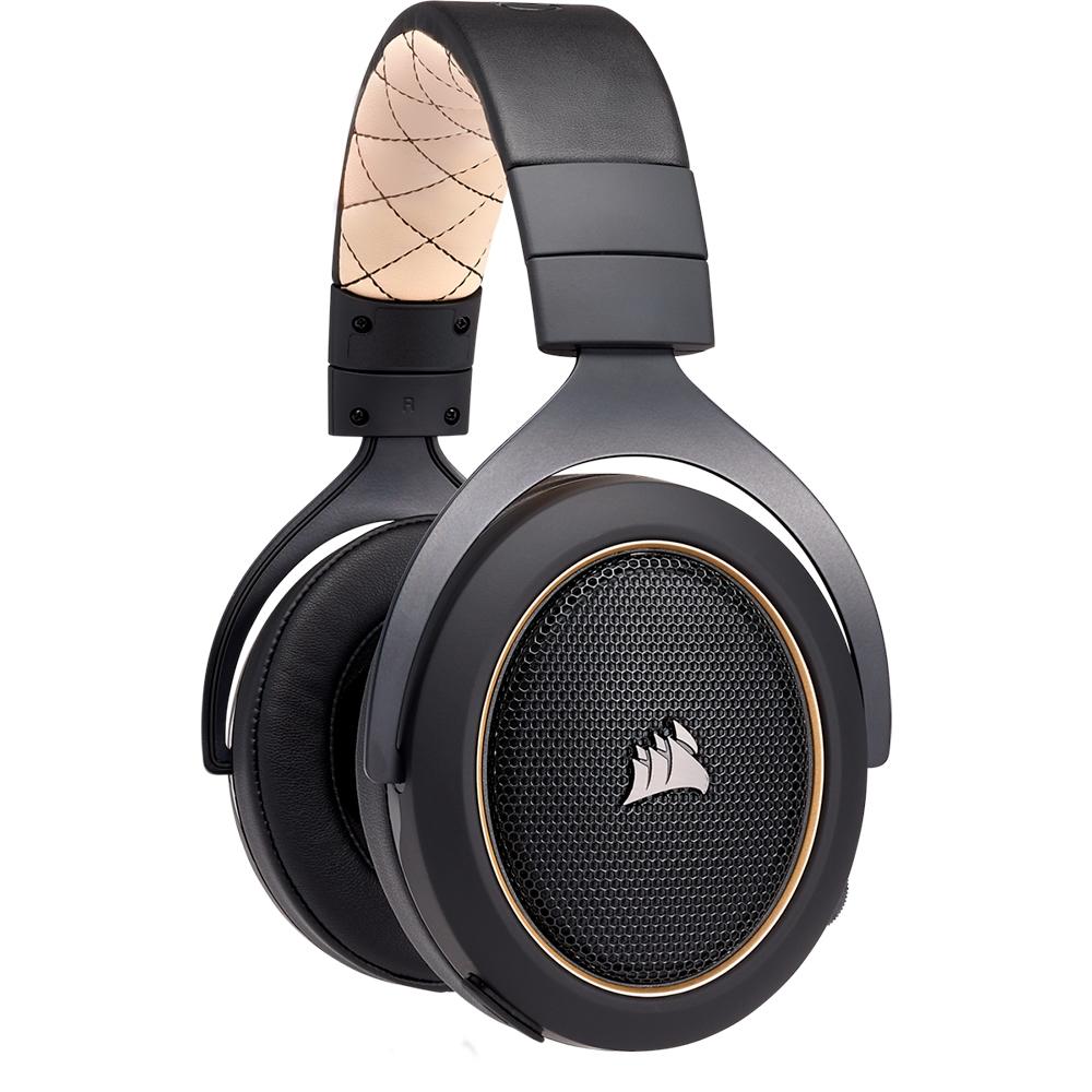 Corsair HS70 Bluetooth