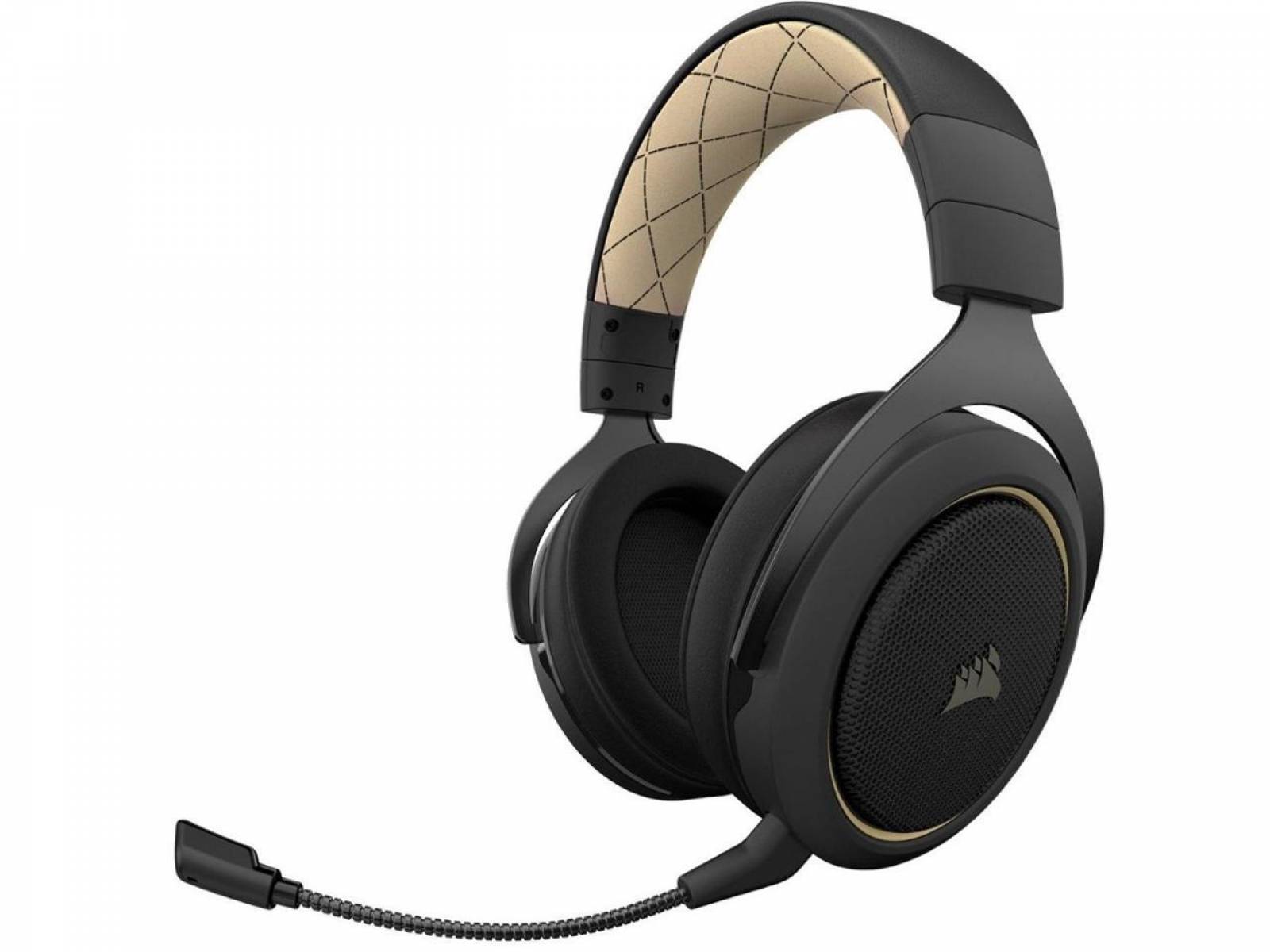 Headset Gamer Corsair HS70