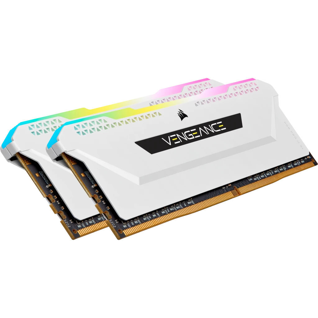 compatibilidade Corsair Vengeance Ryzen