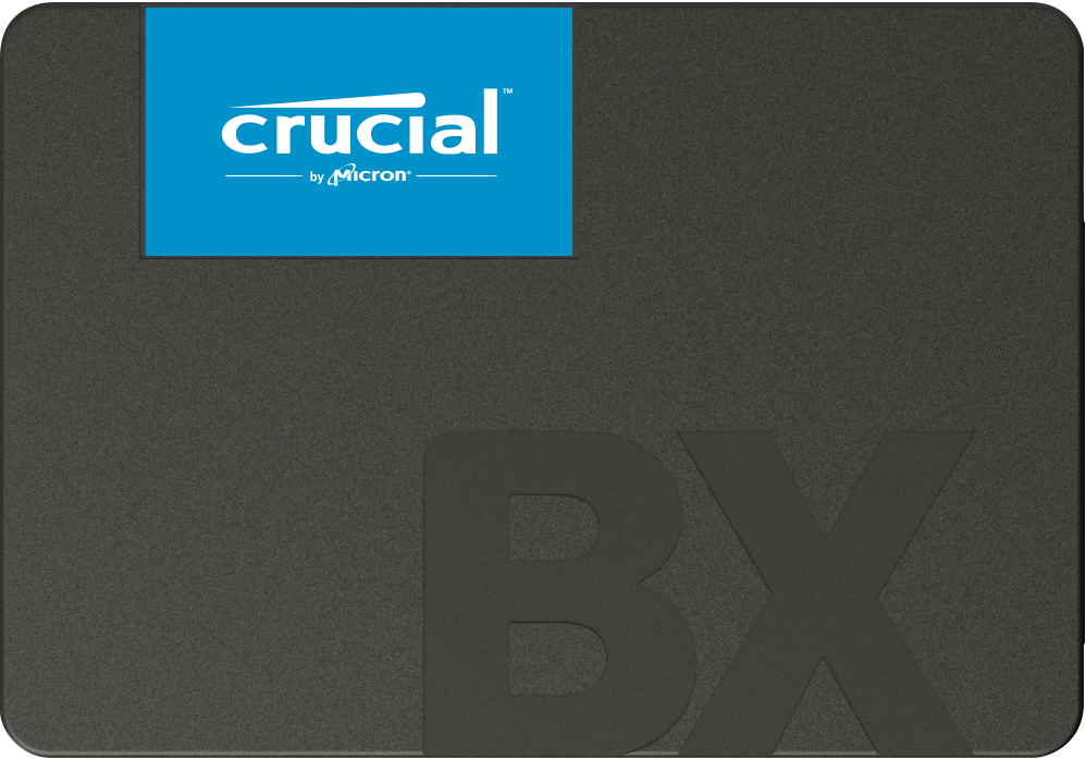 crucial ssd 1tb ps5