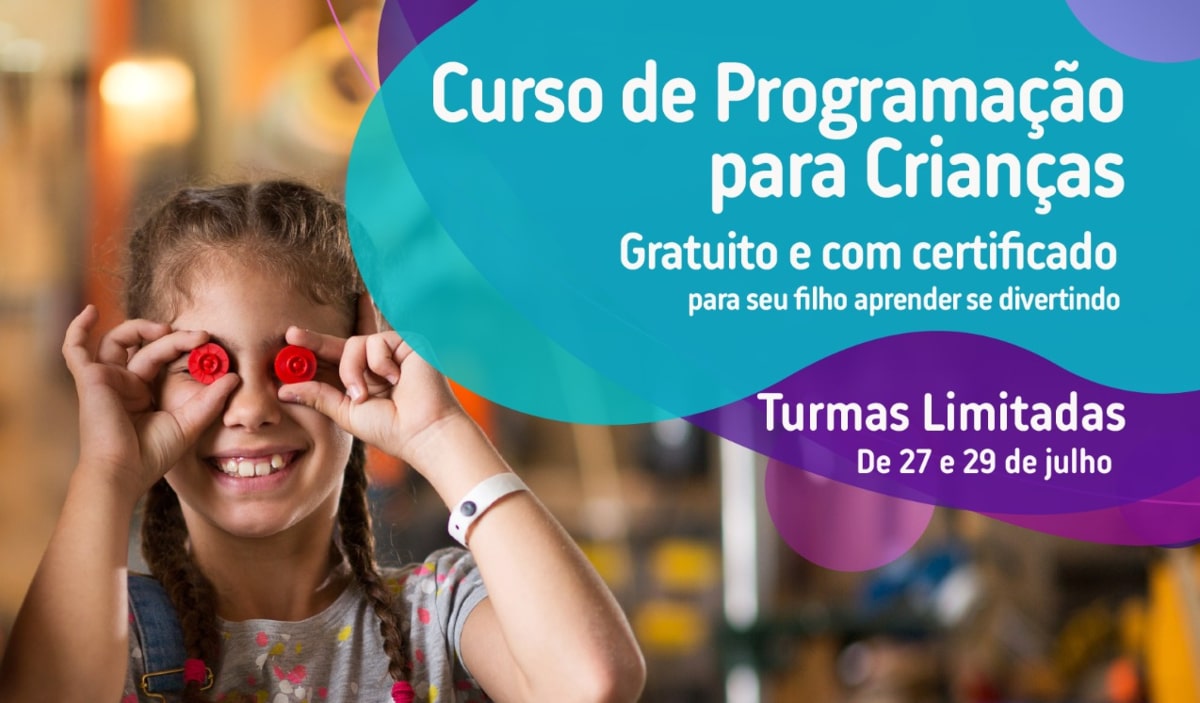 aprender a programar de graça