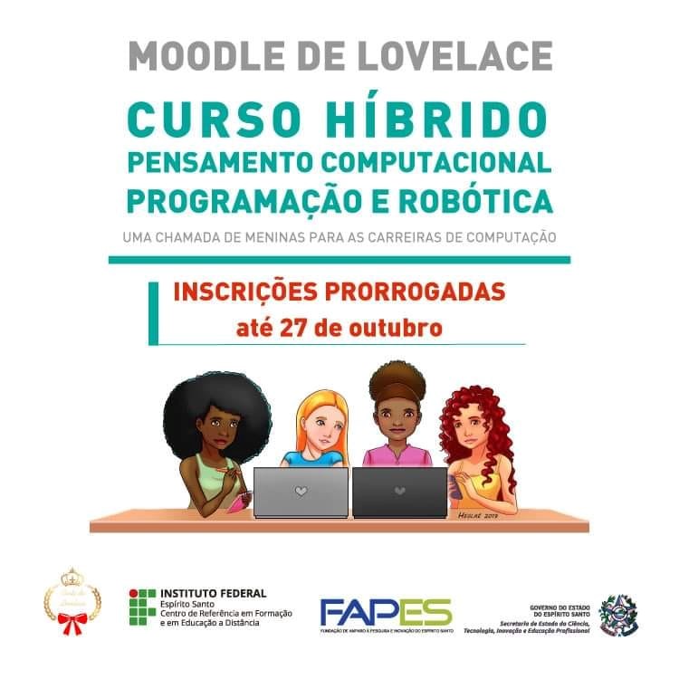 programação para iniciantes sem custo