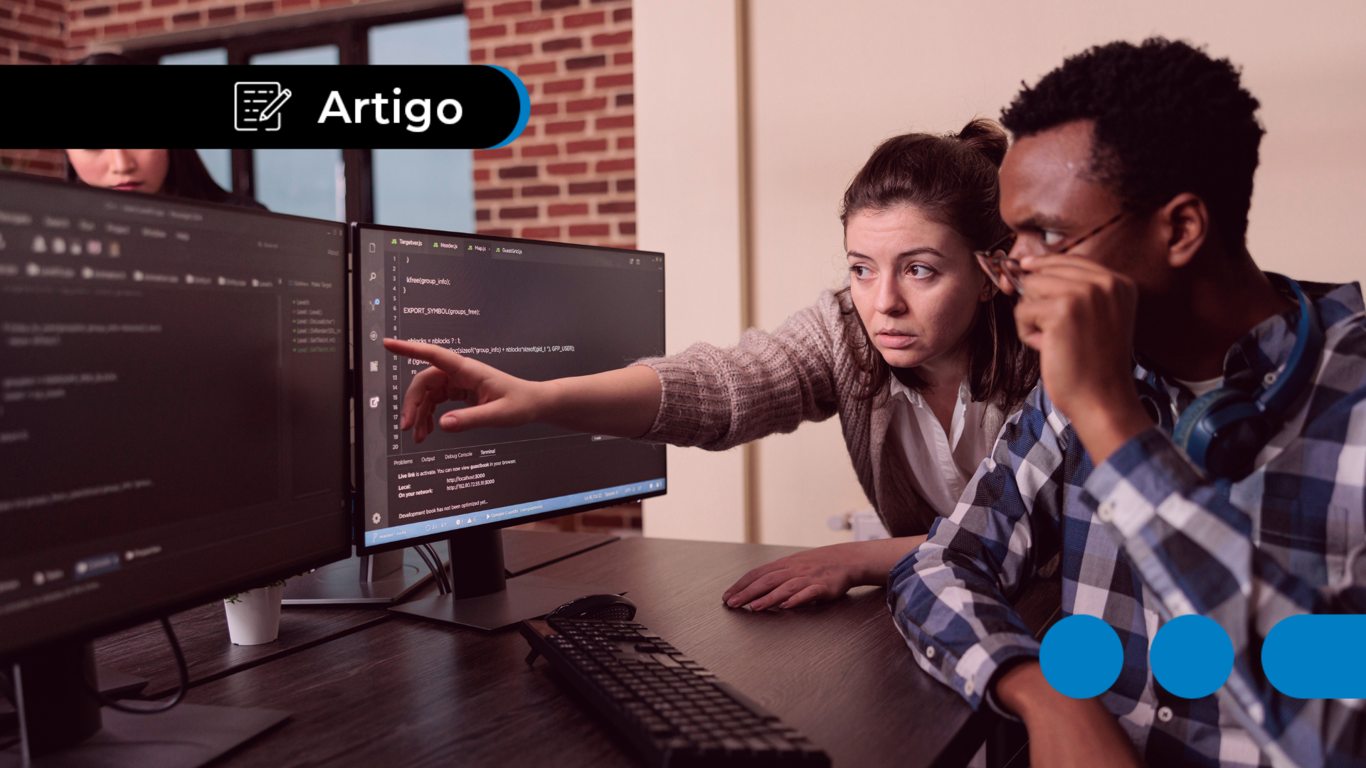 linguagens de programação gratuitas para aprender