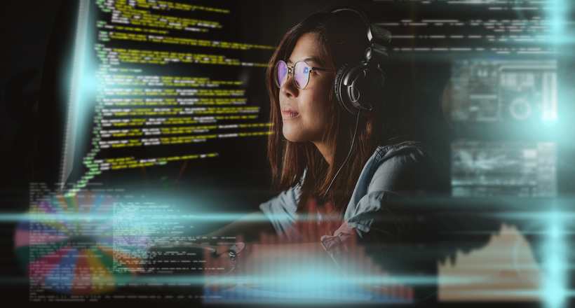 bootcamp de programação gratuito
