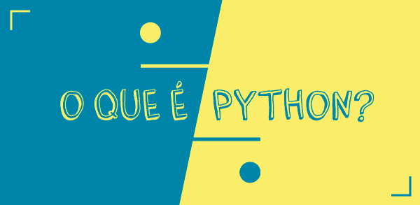 certificação em programação grátis