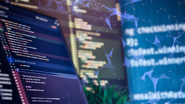 qual curso de programação gratuito escolher