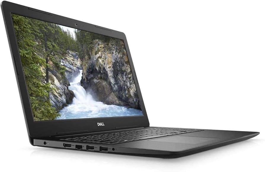 Dell Inspiron 15 3530