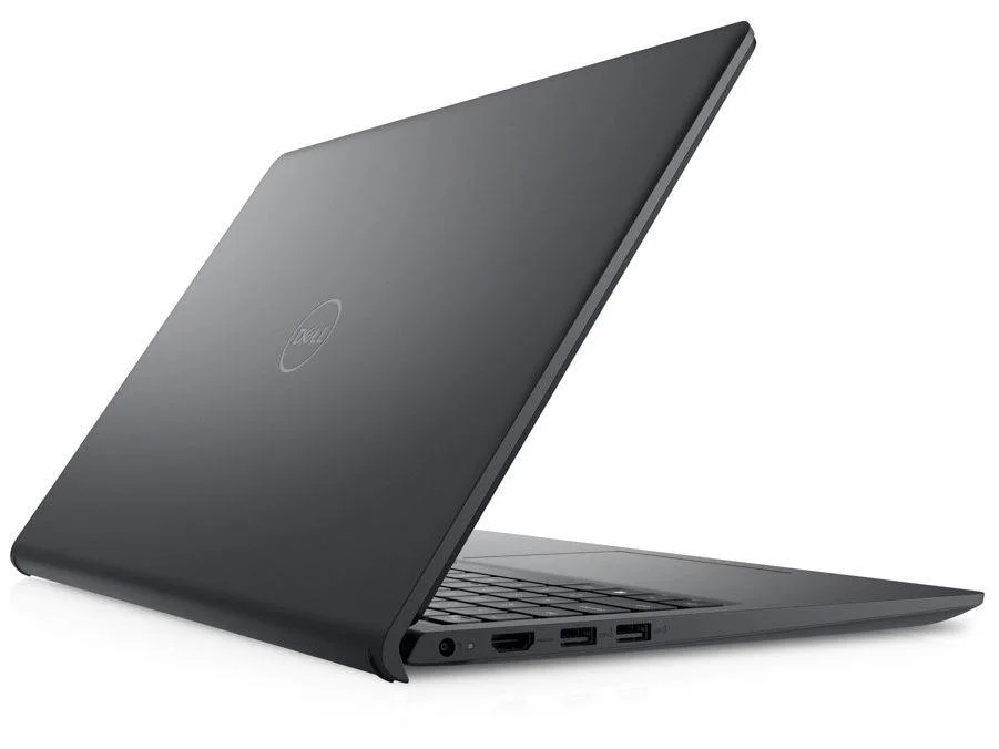 Dell Inspiron 15 Core i3
