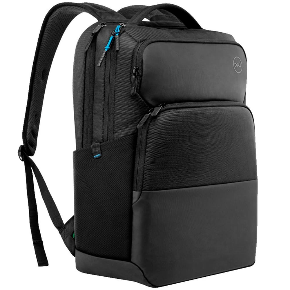 mochila dell notebook