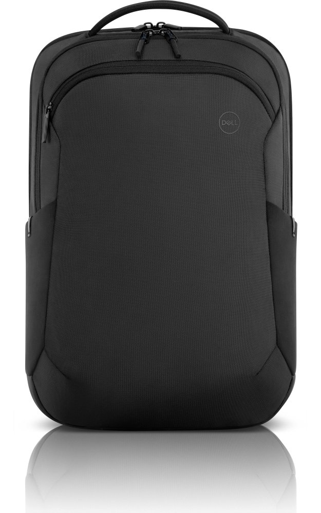 mochila dell gamer
