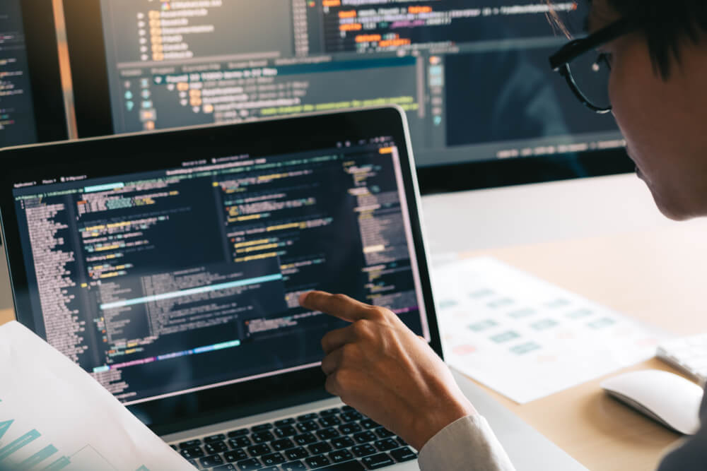conceitos de engenharia de software
