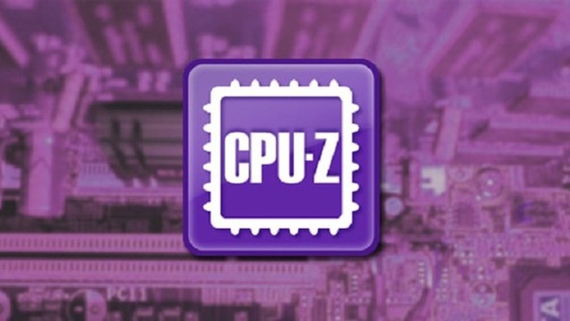 cpu-z portátil download