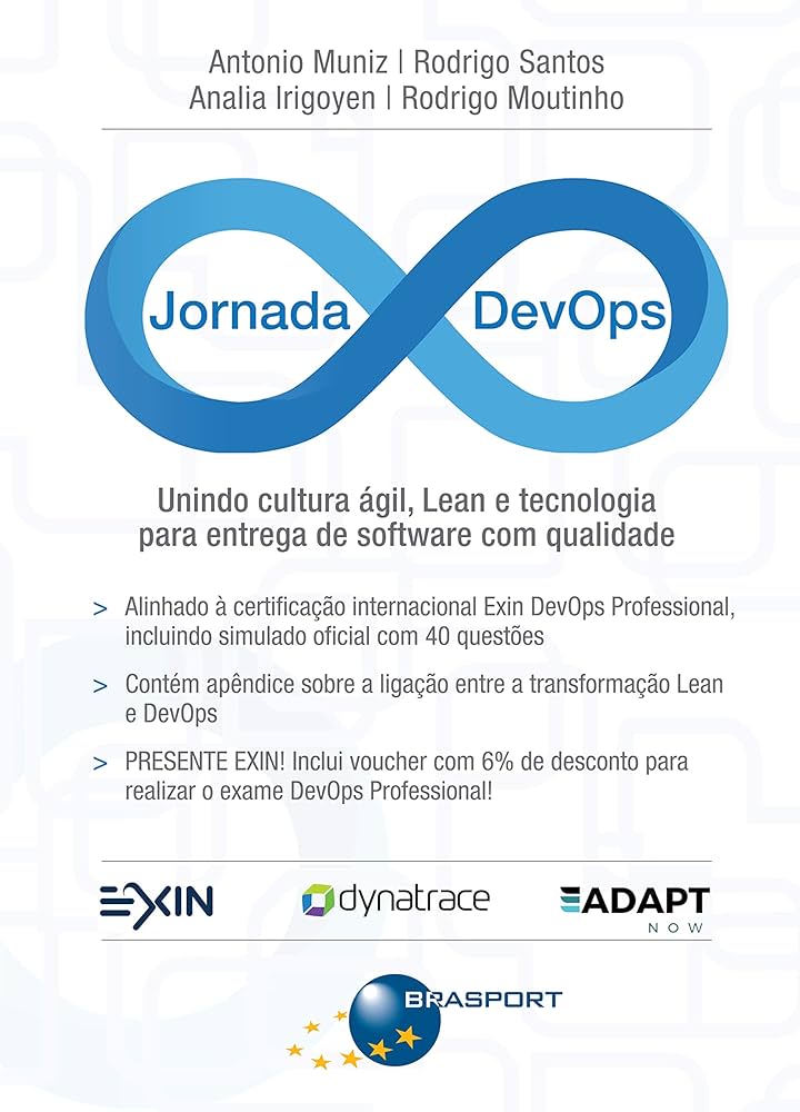 gerenciamento de segredos devops