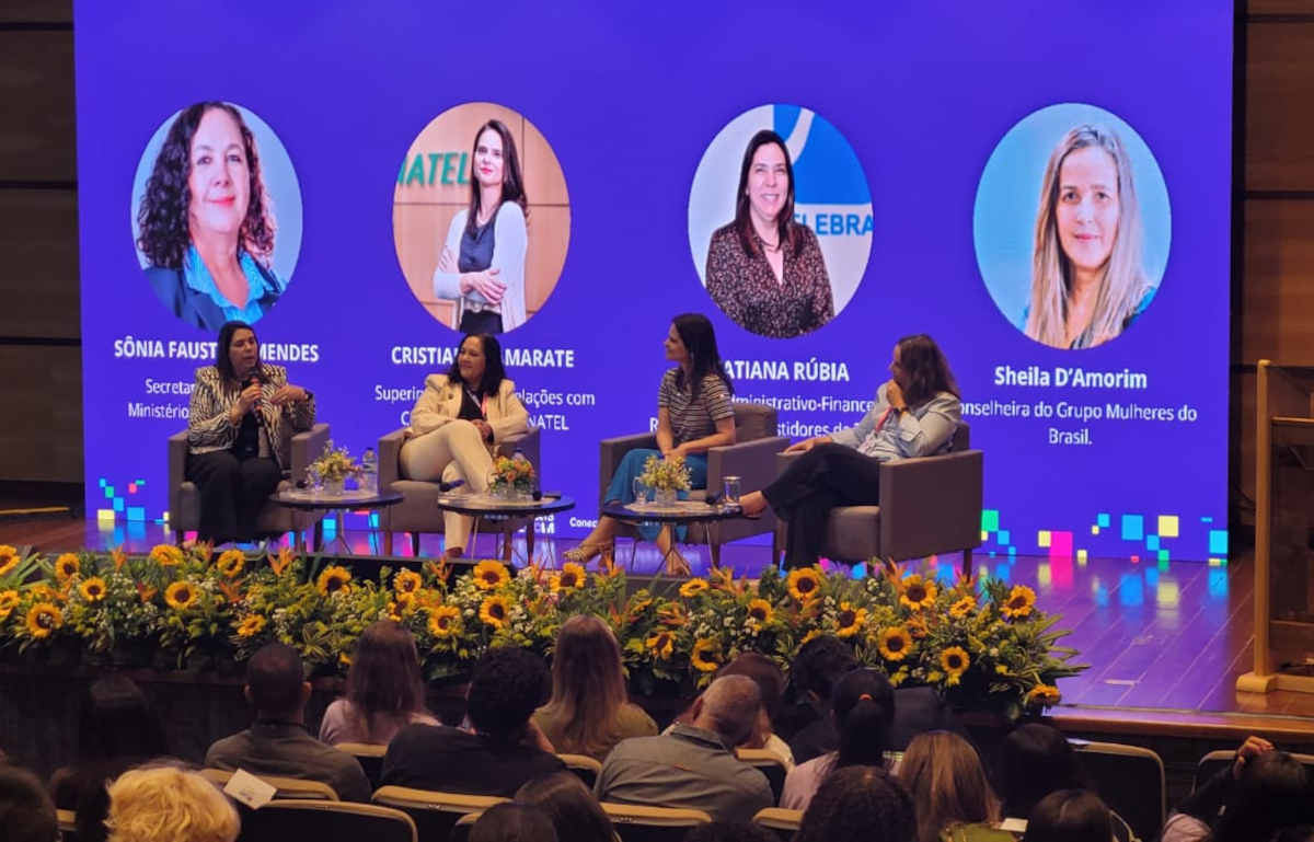 eventos de inteligência artificial 2026
