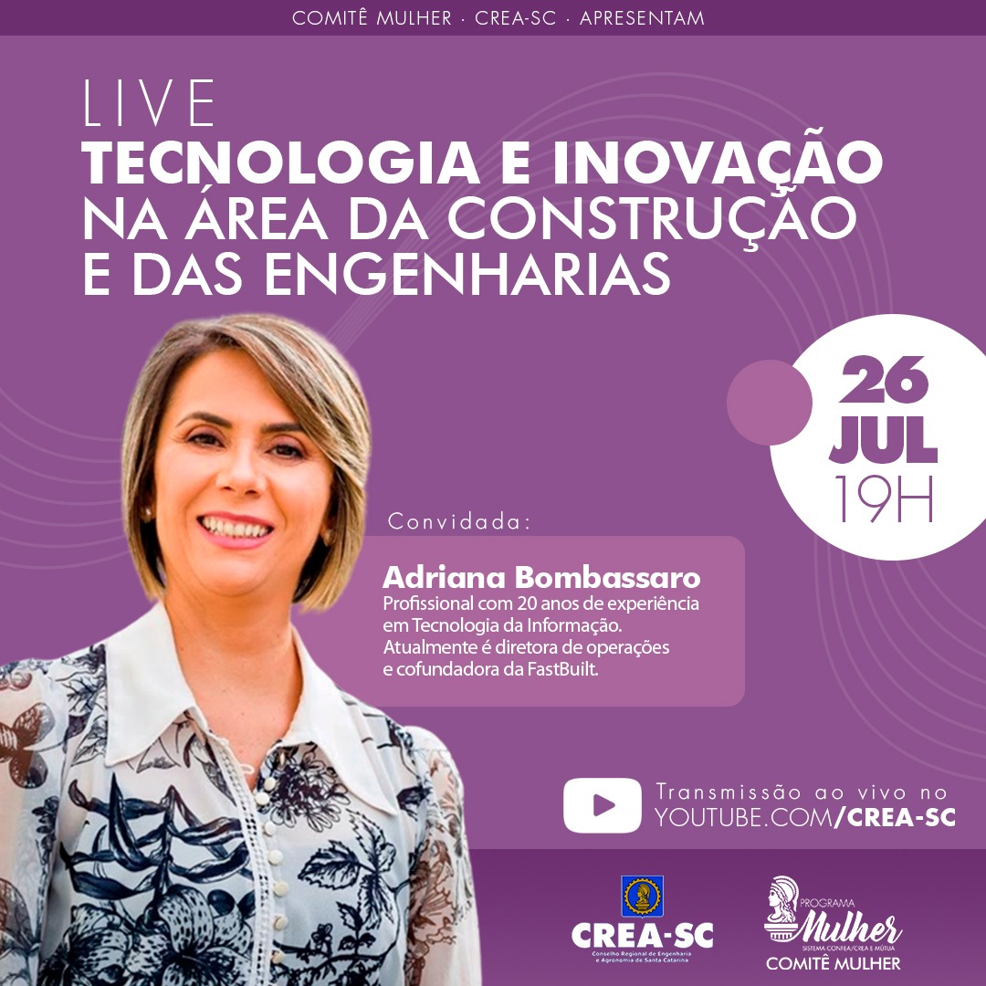 conferências de tecnologia São Paulo 2026