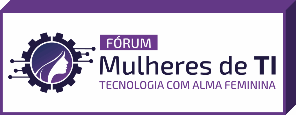 principais eventos de inovação 2026