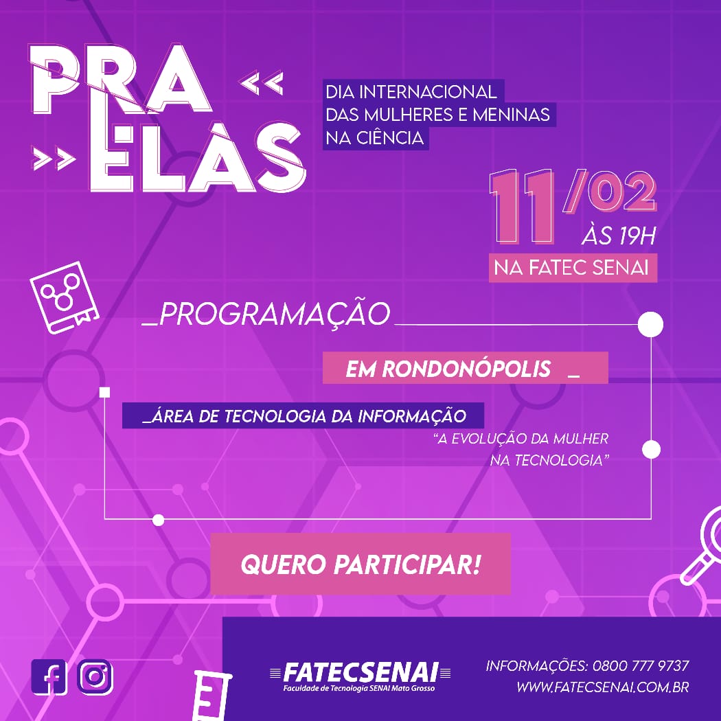 eventos de inteligência artificial 2026