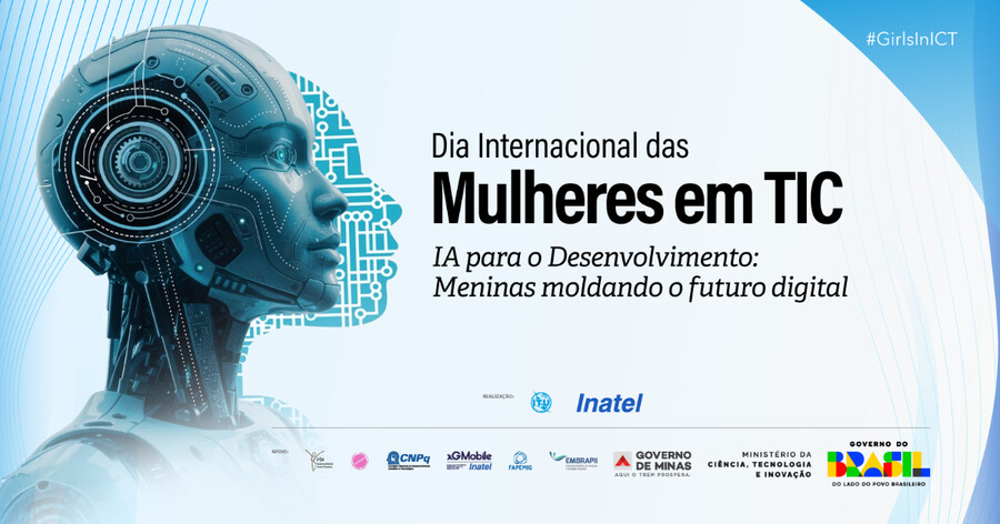 eventos para startups 2026