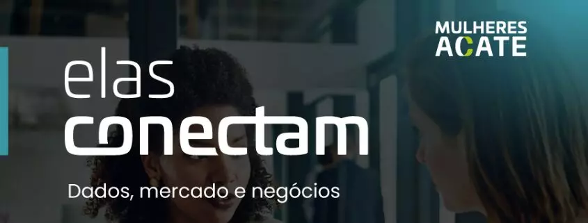 calendário de TI 2026