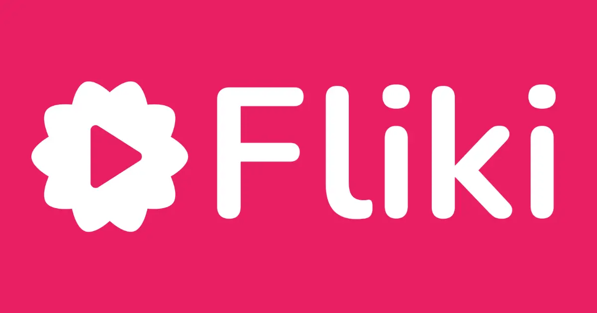 editor de vídeo com IA