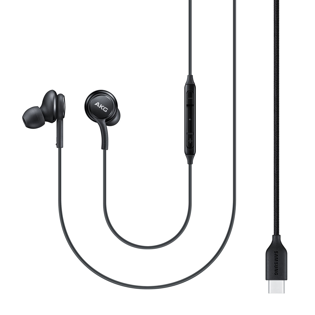 fone samsung akg original