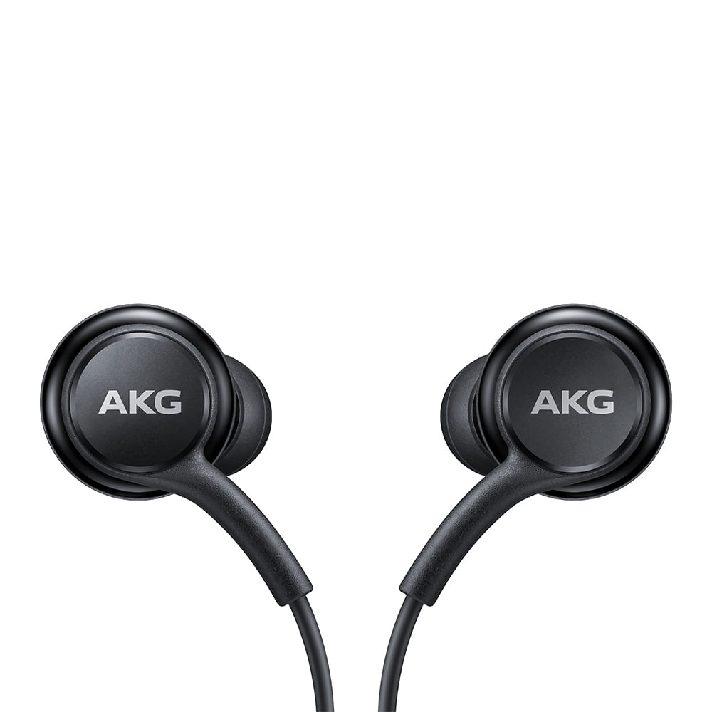 fone samsung tipo c akg