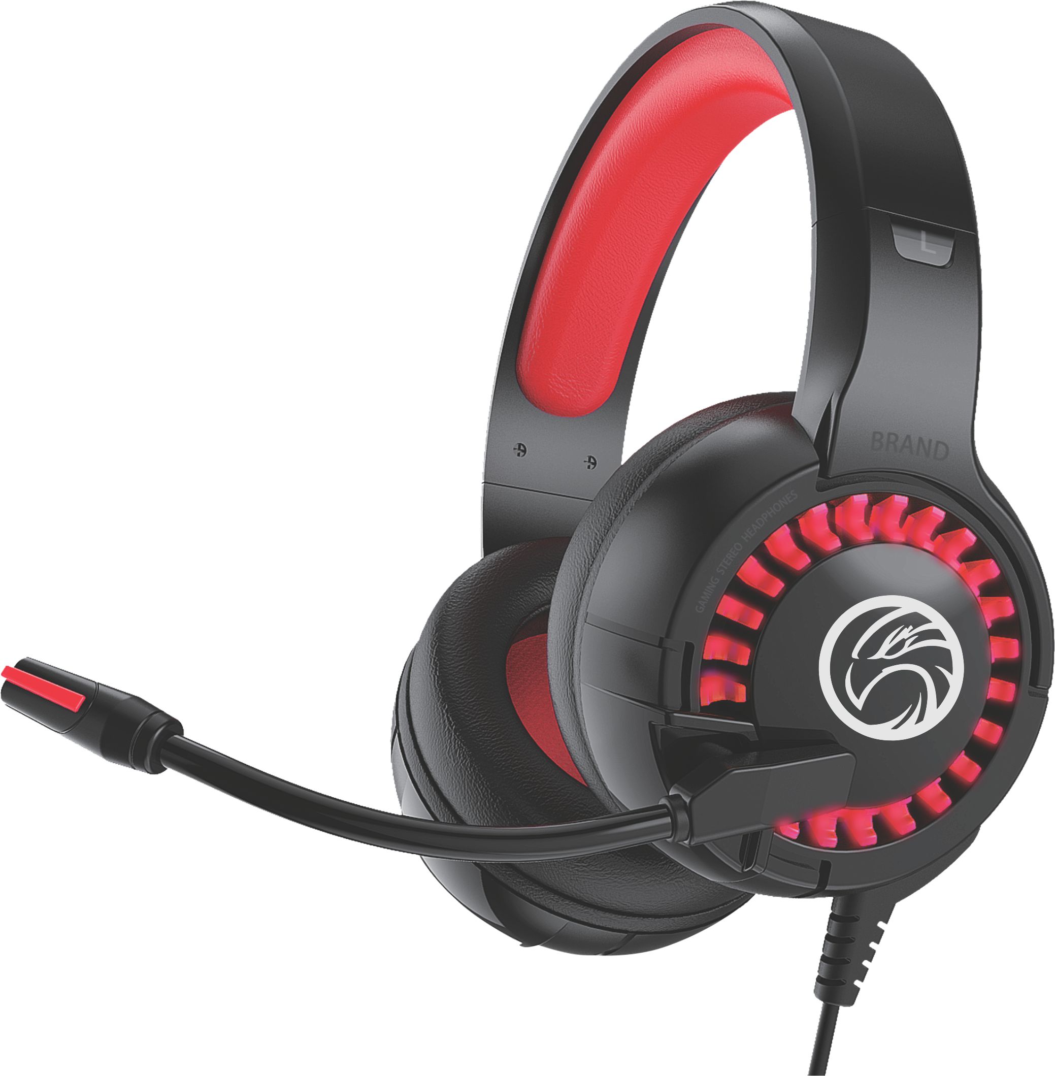 melhor headset para trabalho