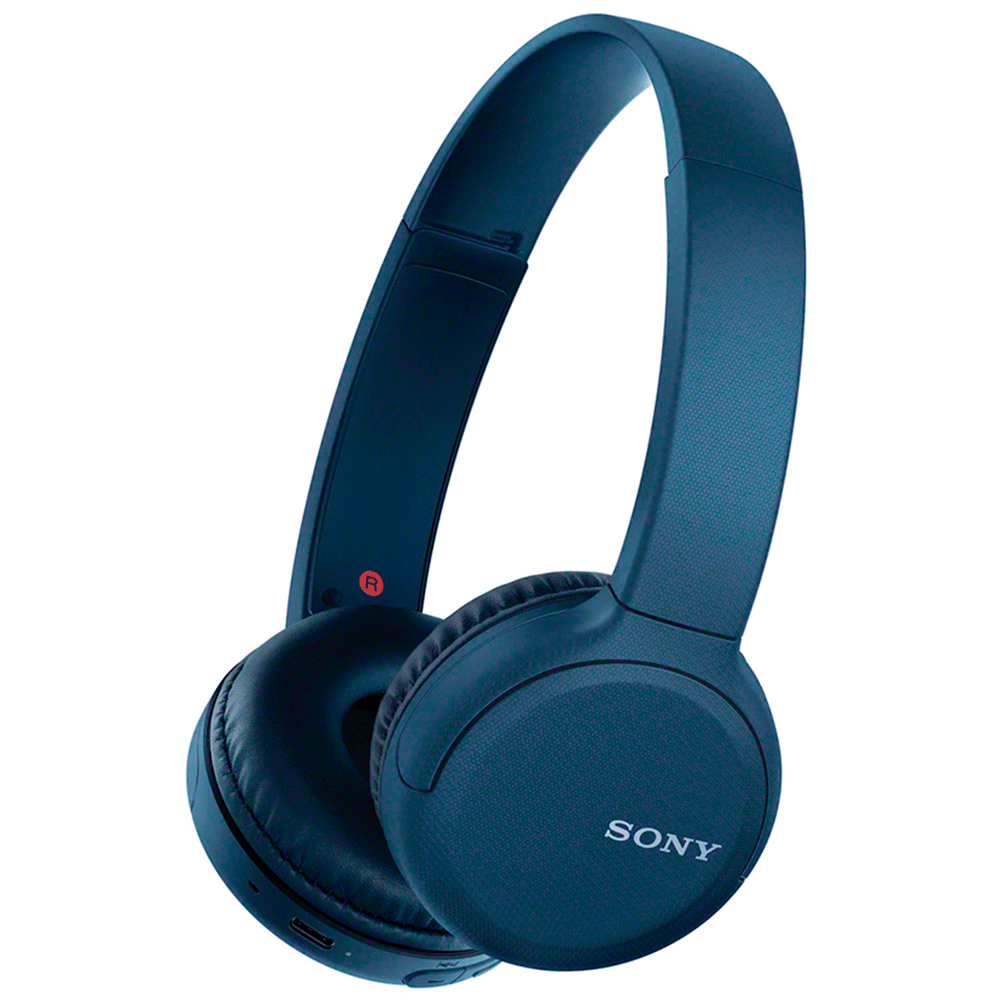 fone sony cancelamento de ruído