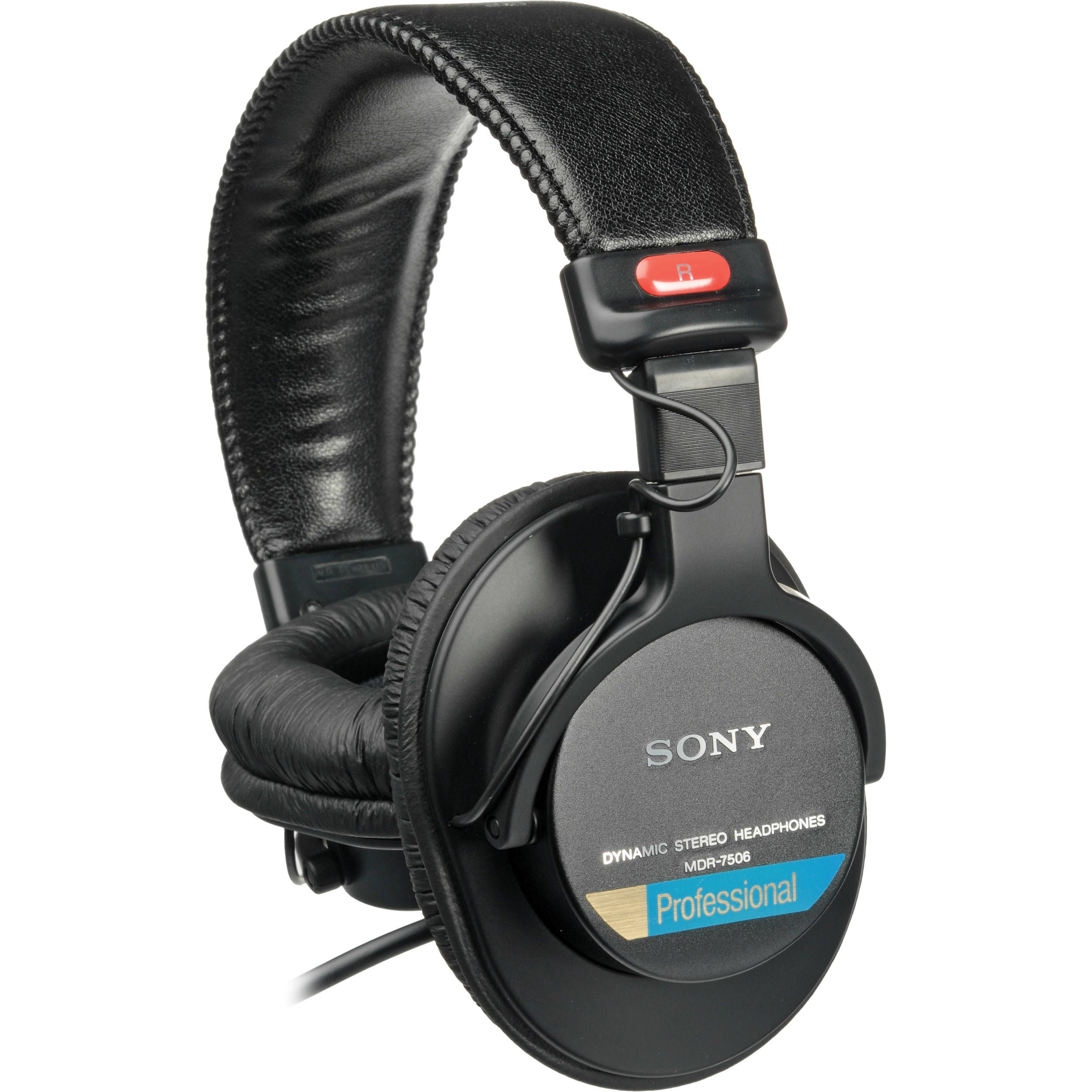 fone sony bluetooth