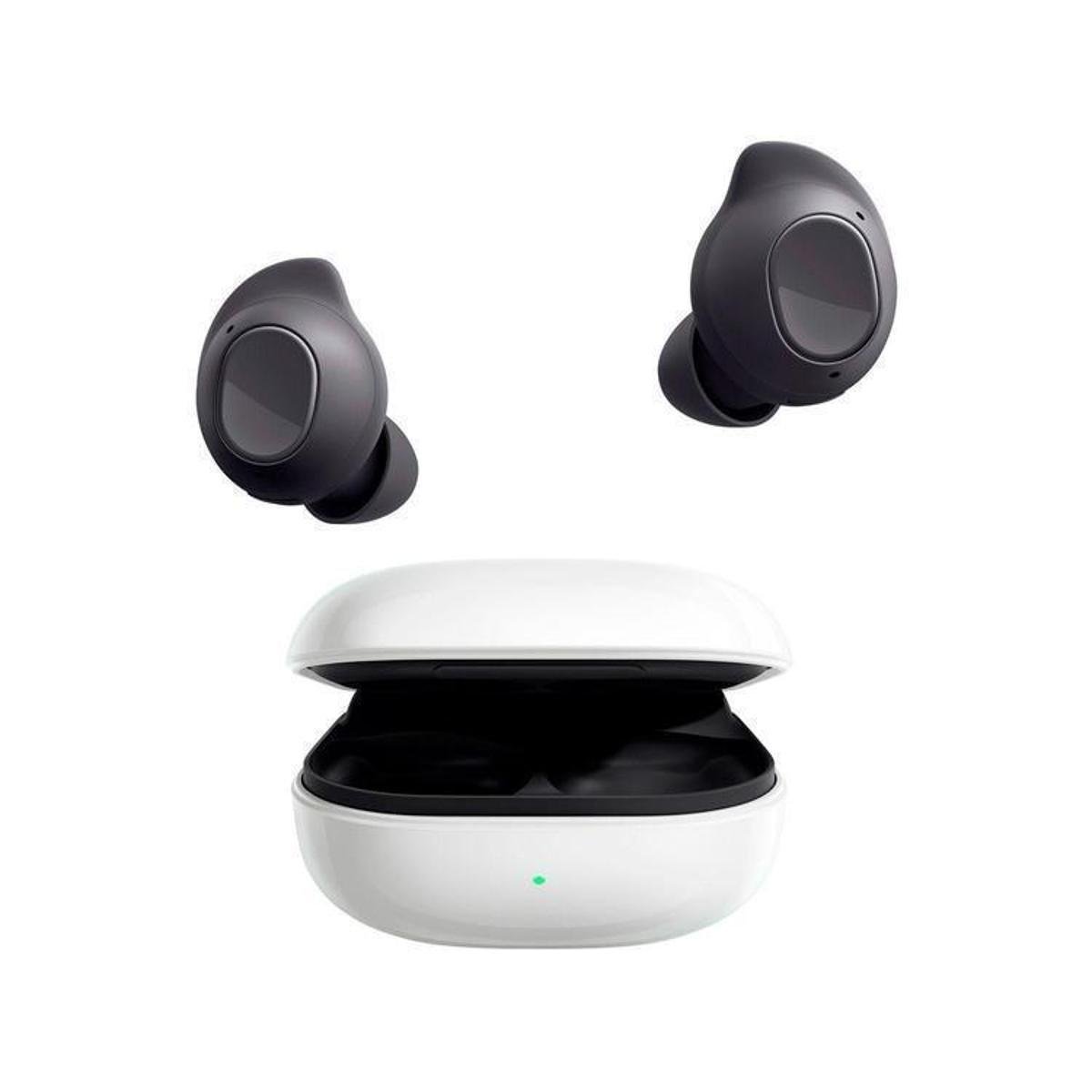 fone samsung buds fe cancelamento de ruído