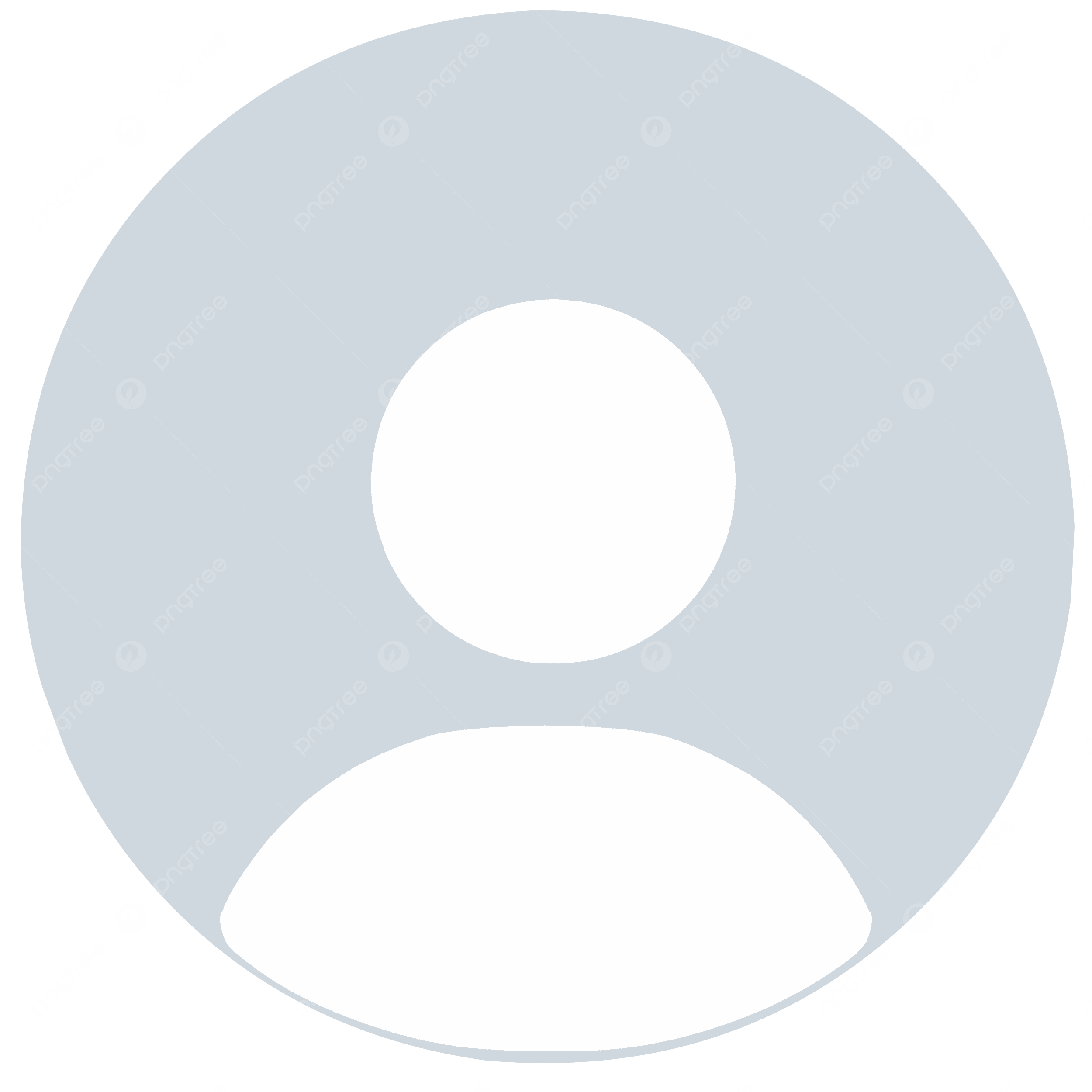 ideias foto perfil whatsapp
