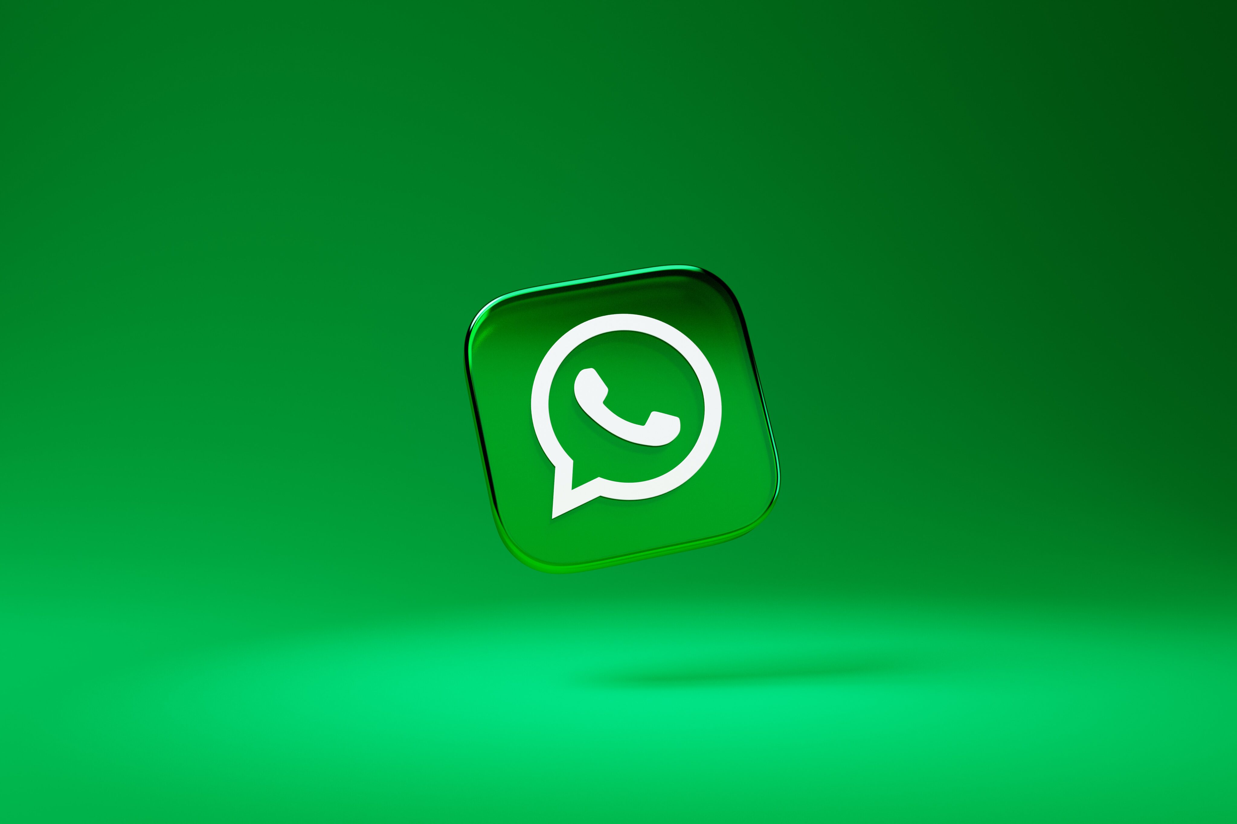 avatar whatsapp