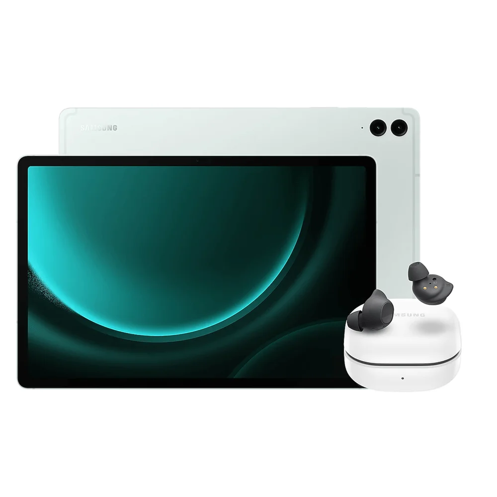 alternativa barata Galaxy Tab S9