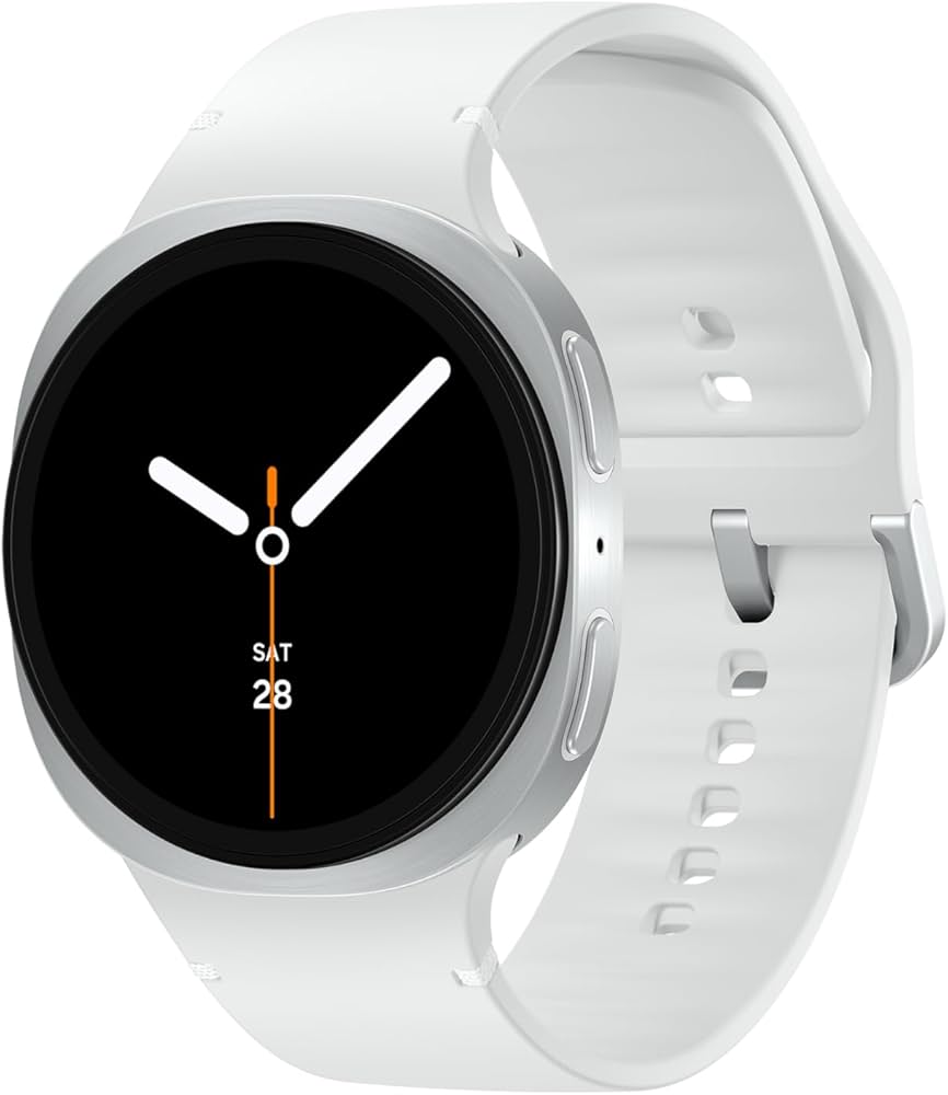 Galaxy Watch 8 preço Brasil
