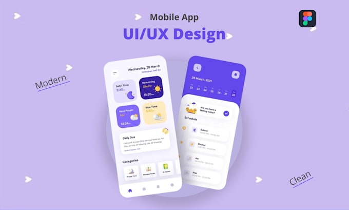 UI kits gratuitos