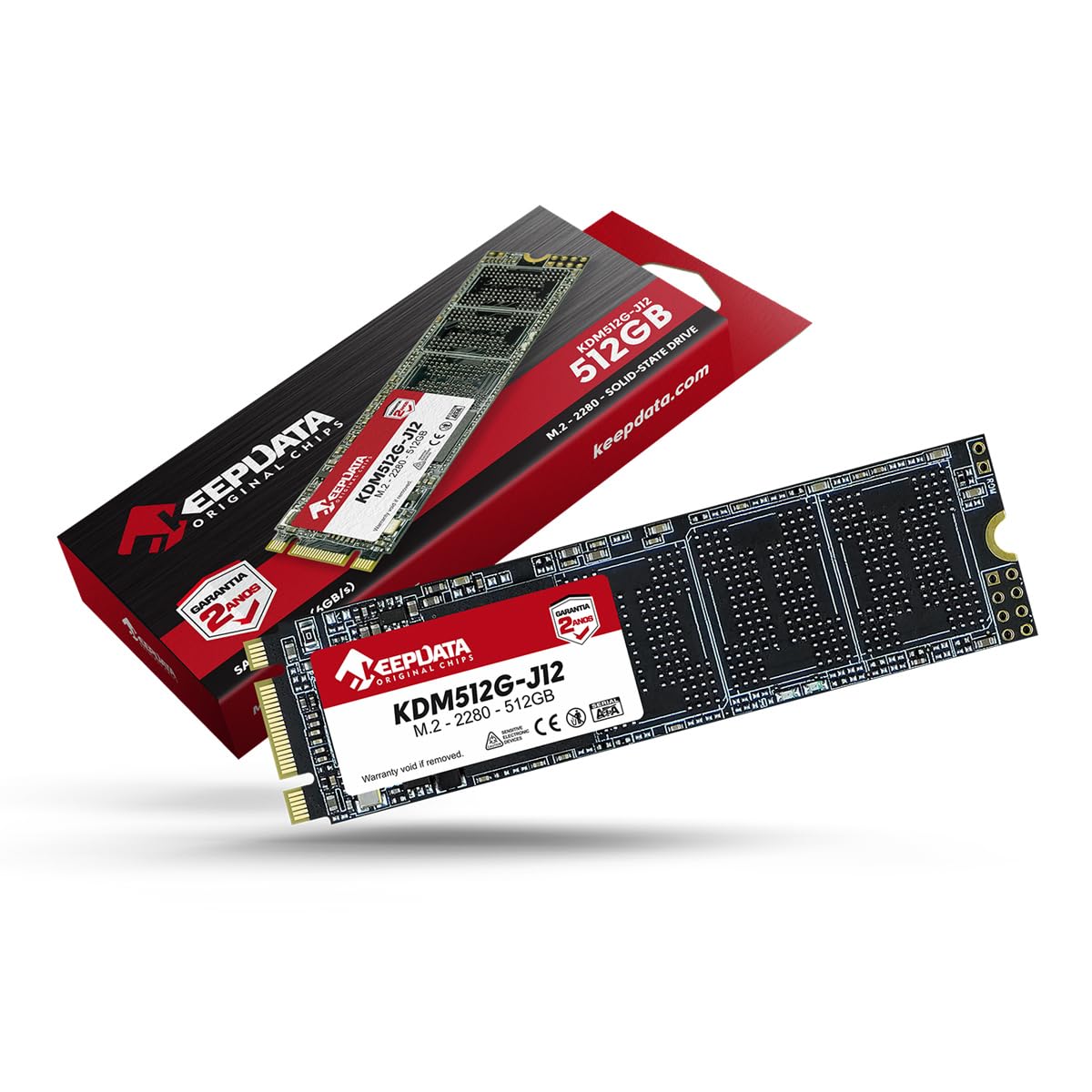 harga ssd 512gb sata