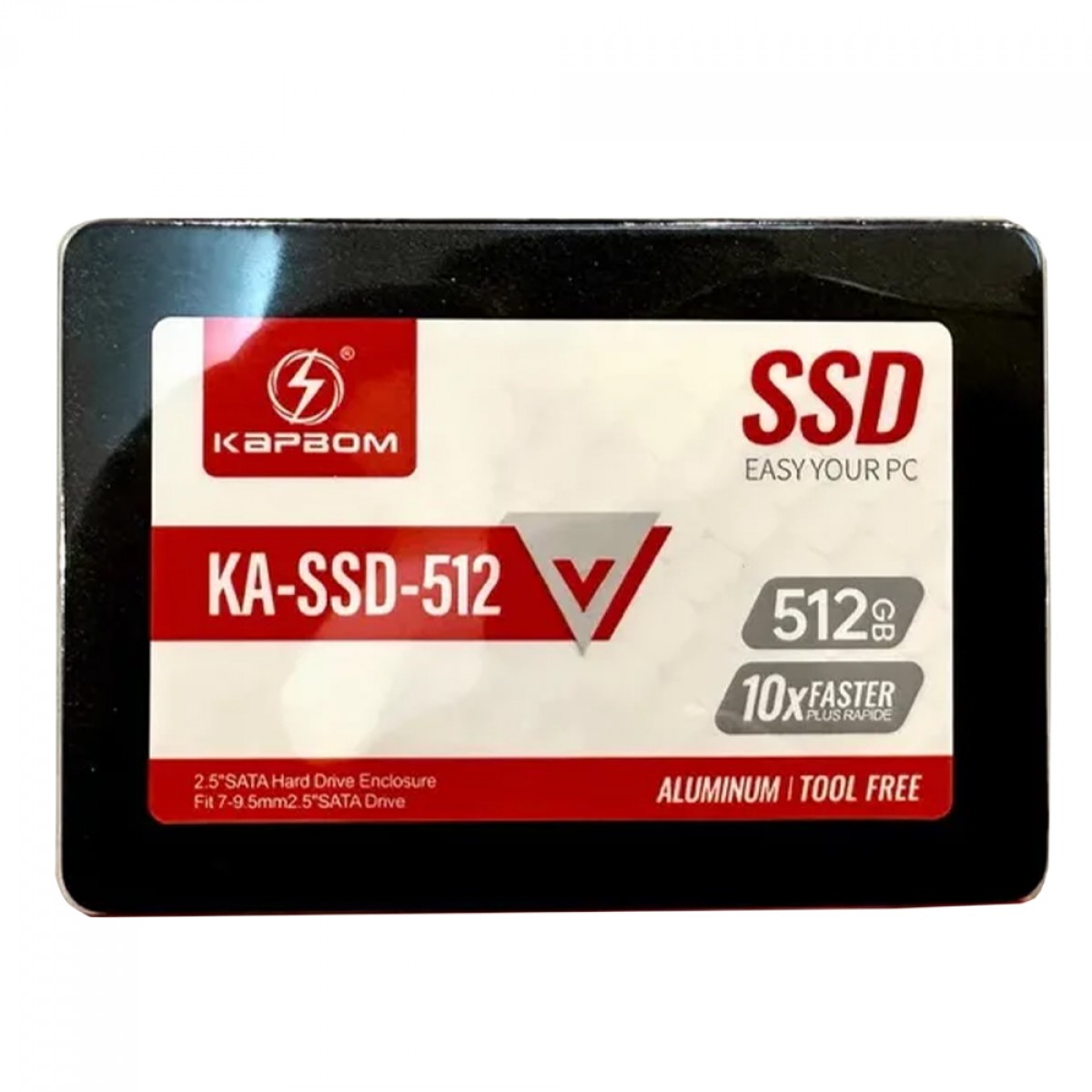 ssd 512gb termurah