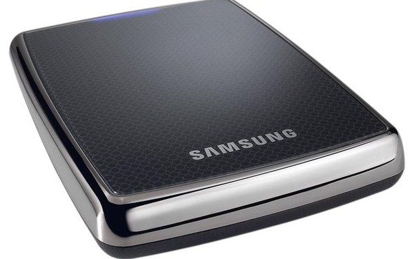 melhor ssd externo samsung 2026
