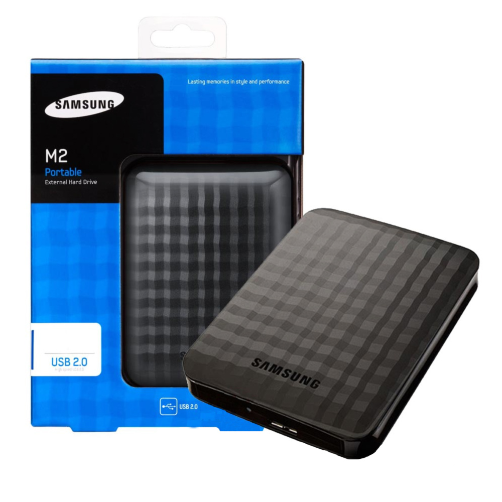 ssd portátil samsung t9
