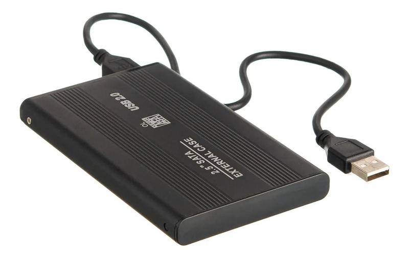 ssd externo samsung t7 shield preço