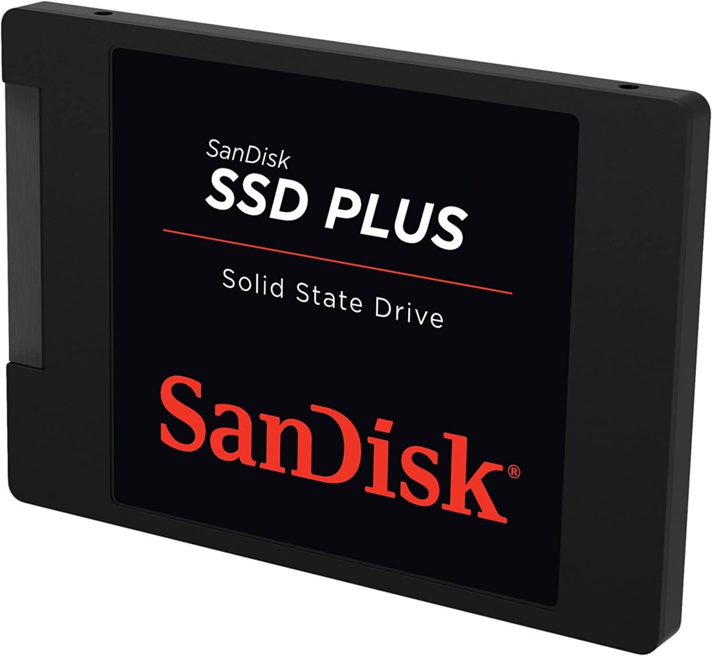 ssd 1tb nvme vs sata