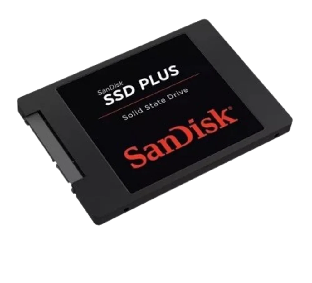 upgrade ssd notebook 1tb